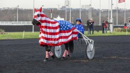 le prix damerique 3